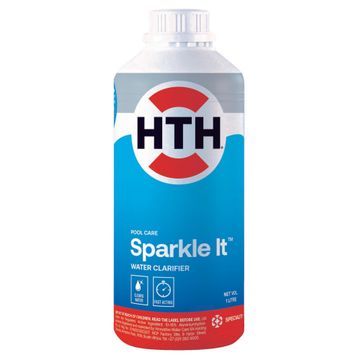 Sparkle It 1l HTH