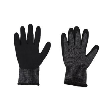 DEXTER ANTI CUT NITRILE GLOVES SIZE 8M