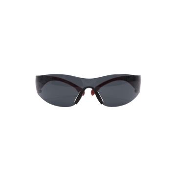 DEXTER SAFETY GLASSES WITH UV PROTECTION