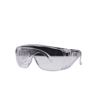 1PX SAFETY OVER GLASSES 1PC