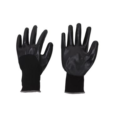 DEXTER MECHANIC GLOVES SIZE 10XL 1 PAI