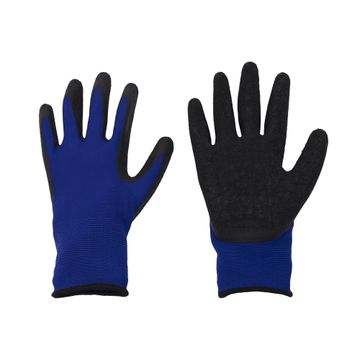 DEXTER UNIVERSAL WORKING GLOVES TOUCH