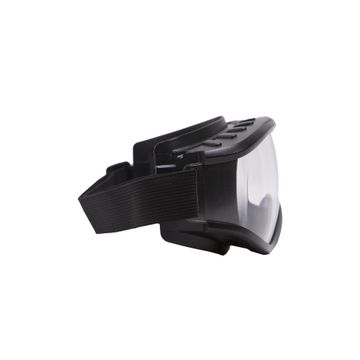 DEXTER SAFETY GOGGLE OVER GLASSES 1PC