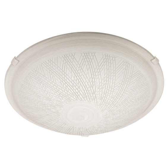 ceiling light large