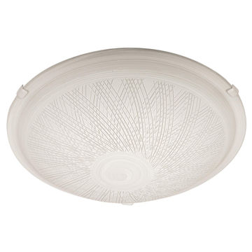 ceiling light large