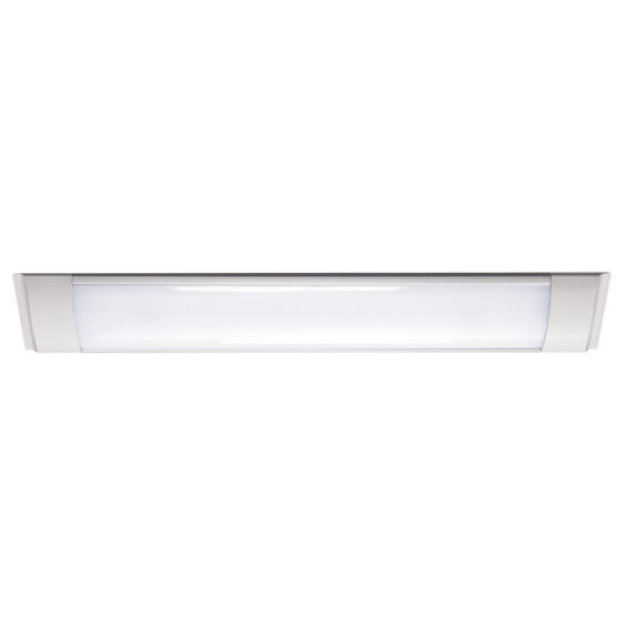 led linear light  ftl700 20w led included