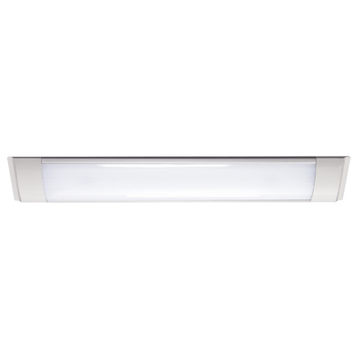 led linear light  ftl700 20w led included