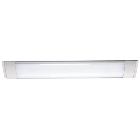 Brightstar Led Linear Light FTL701 40W included