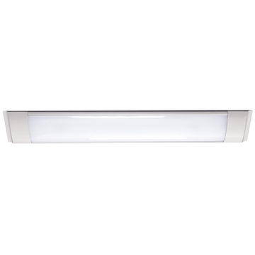 Brightstar Led Linear Light FTL701 40W included
