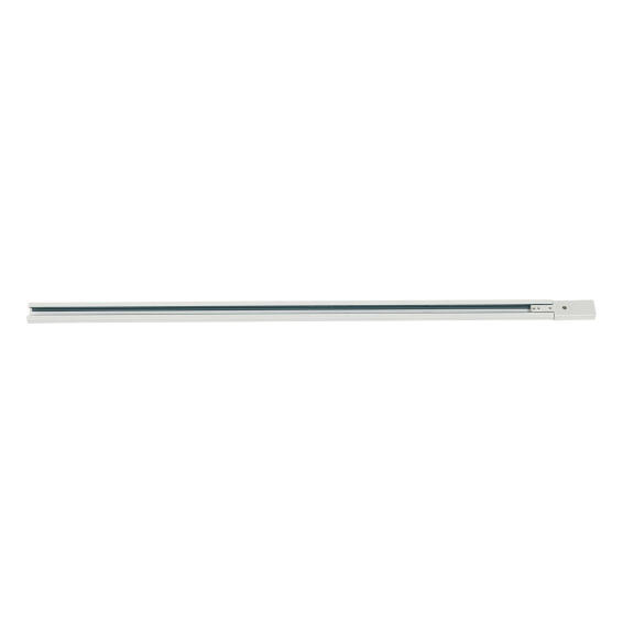 track lights 2m 3-pin 