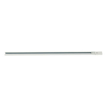 track lights 2m 3-pin 