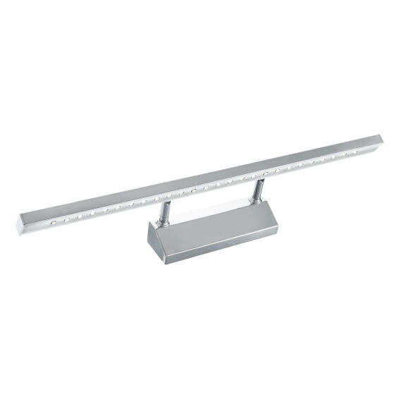 Picture Light 7W Led