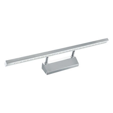 Picture Light 7W Led