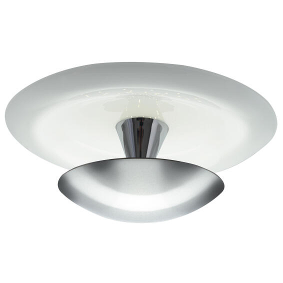 ceiling light 12w led