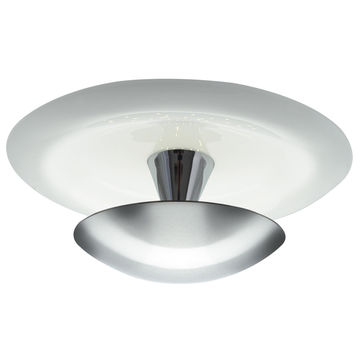 ceiling light 12w led