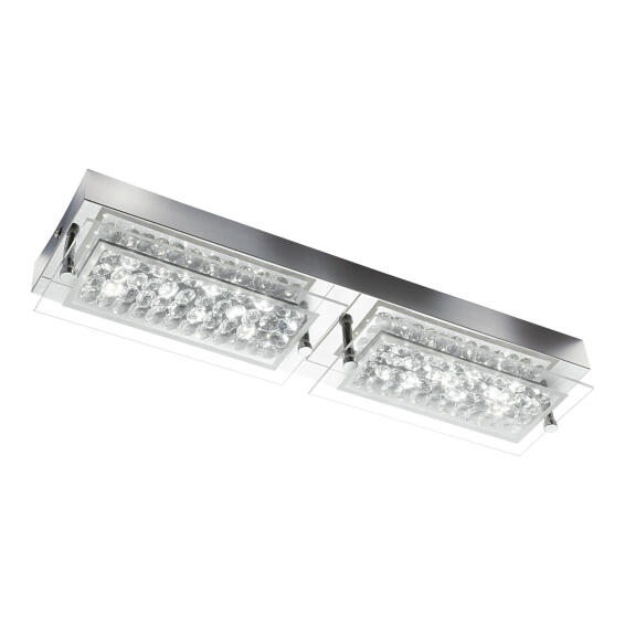 Wall Bracket Wb346 Led