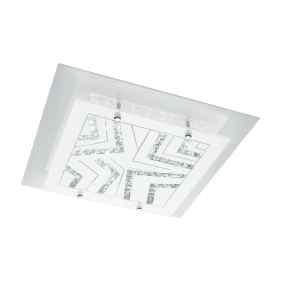 ceiling light led