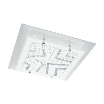 ceiling light led