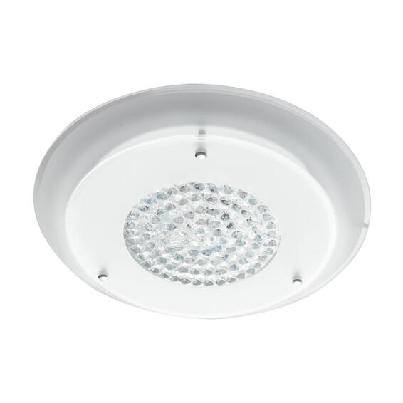 ceiling light led small