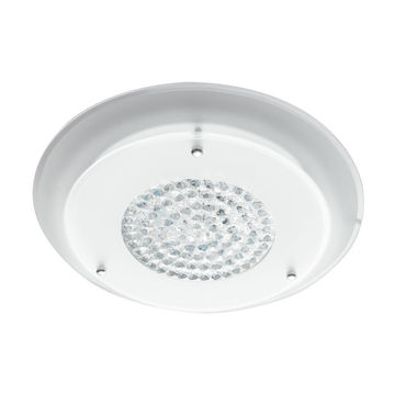 ceiling light led small