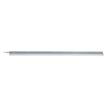 6W 4000K 480Lm Under Counter 305Mm