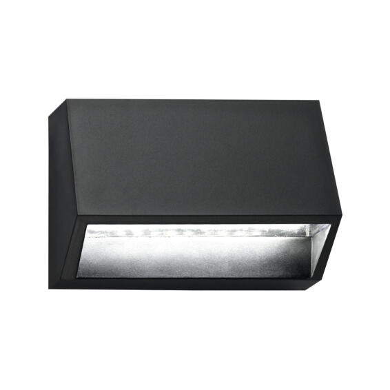 Brightstar Outdoor Foot Light 1.5W  