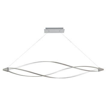 Chandelier Ch237 Led