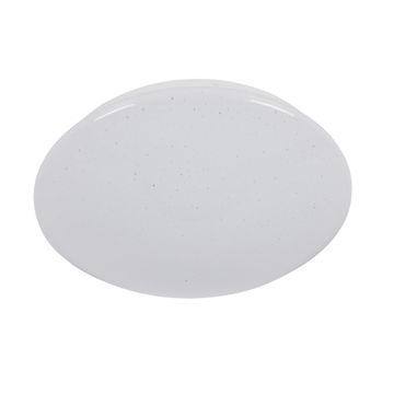 ceiling light led