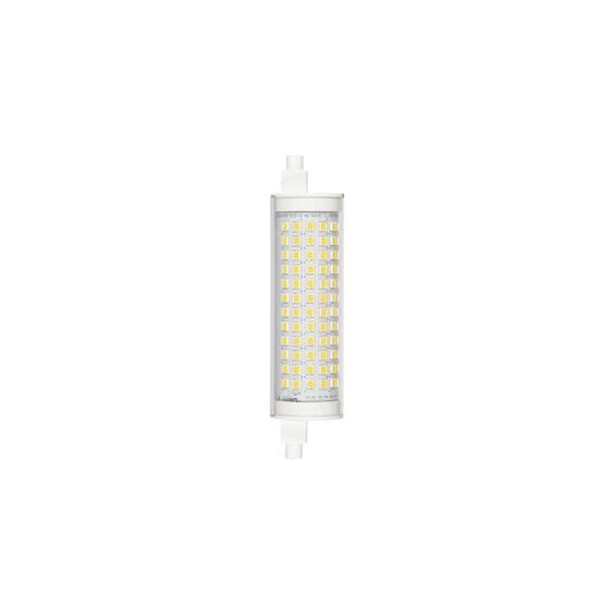 Lexman new23 set of3 led light  bulb r7s j118 20w