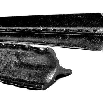 Y Standard 2450Mm