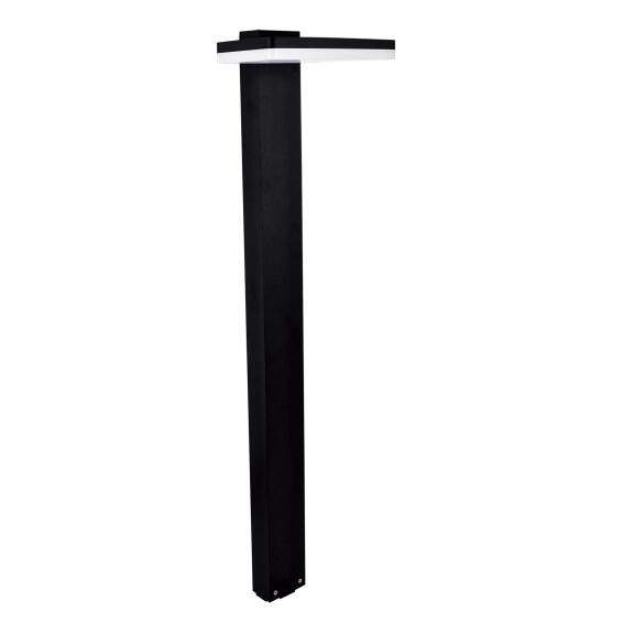 Outdoor Lantern Lfl012 Black