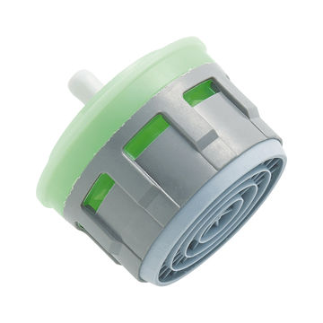 REFILL AERATOR FOR DIRTY EQ FM22