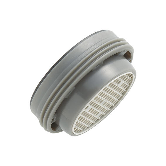 RFILL AERATOR HIDDEN SWIVEL EQ M24
