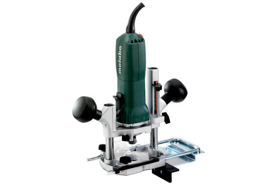 Router METABO OFE 738 710W