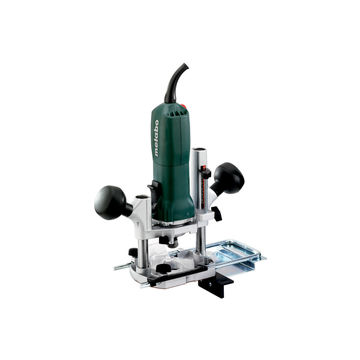 Router METABO OFE 738 710W