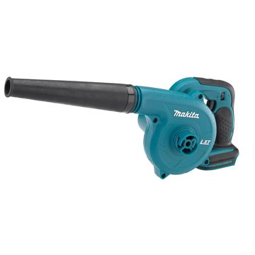 Blower cordless MAKITA DUB182Z 18V bare