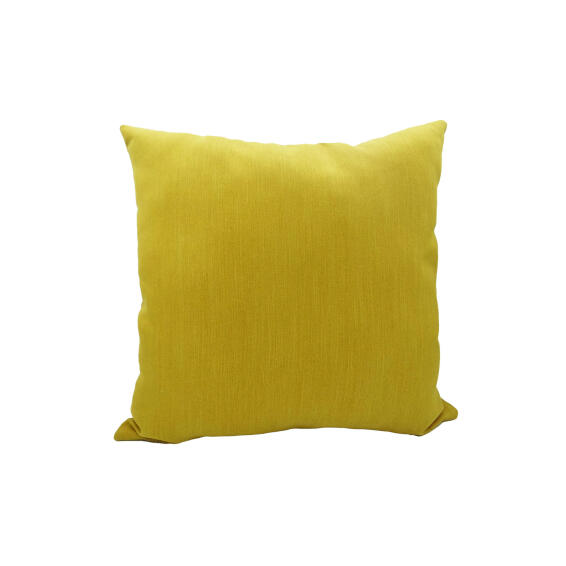 Harvest Scatter Cushion 50x50cm