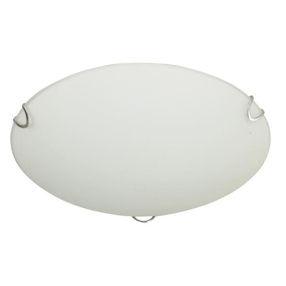 ceiling light 34w led warm white