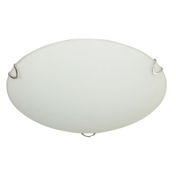 ceiling light 34w led warm white