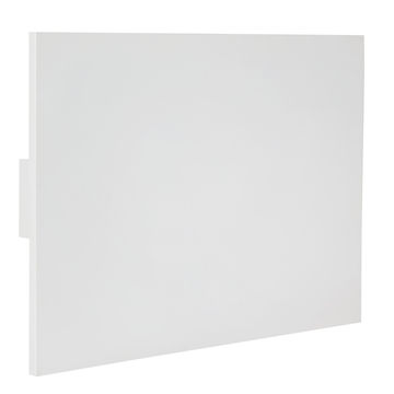 Wall Bract Wb180 16Wled 4000K 1120Lm