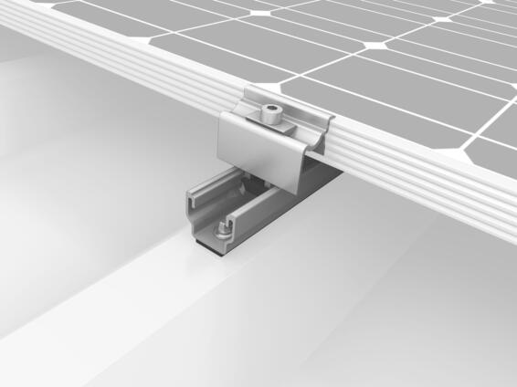 Multi Rail 10
