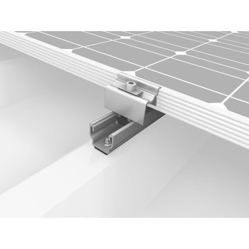 Multi Rail 10