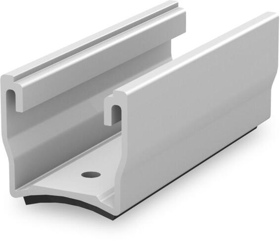 MultiRail CSM 10