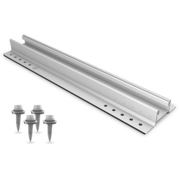 Mini Rail MK2