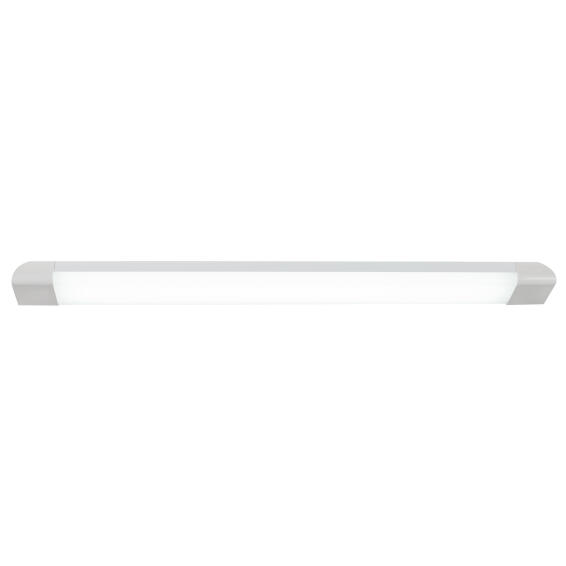 led linear light 26w included daylight 