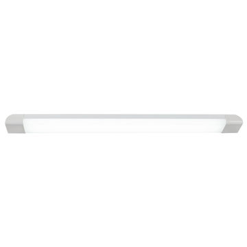 led linear light 26w included daylight 