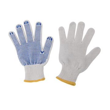 1PX Gloves Size 10XL 1 Pair
