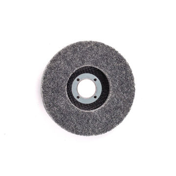 Rapid strip grey NORTON 115x22mm finish
