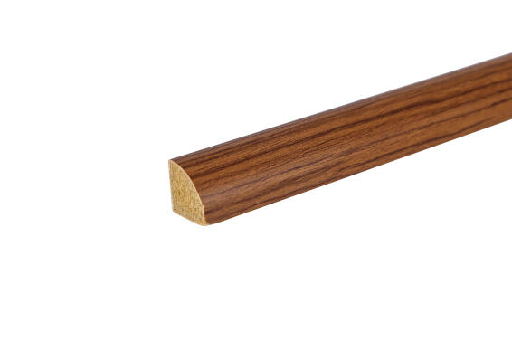Quarter Round Tropica L2.7m x W15mm