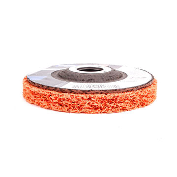 Rapid strip blaze NORTON 115x22mm strip
